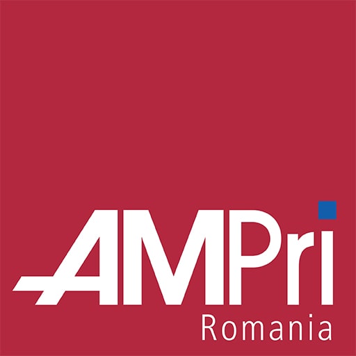 AMPri Romania